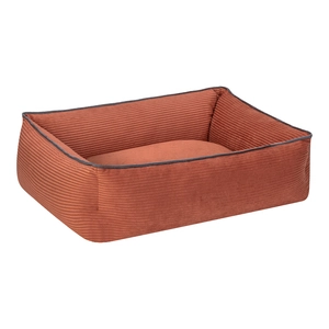 Pet Comfort Golf  Tarçın Kedi ve Köpek Yatağı XS 55x45cm - 2