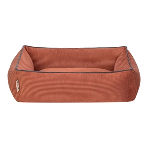 Pet Comfort Golf  Tarçın Kedi ve Köpek Yatağı XS 55x45cm - 3