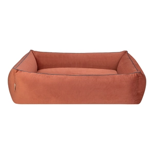 Pet Comfort Golf  Tarçın Köpek Yatağı L 105x85cm - 3