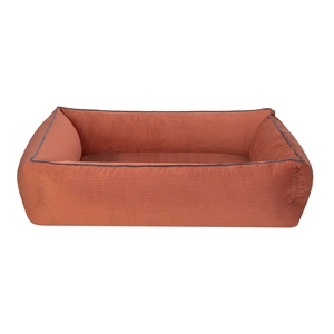 Pet Comfort Golf  Tarçın Köpek Yatağı M 75x90cm