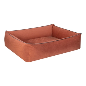 Pet Comfort Golf  Tarçın Köpek Yatağı M 75x90cm - 2