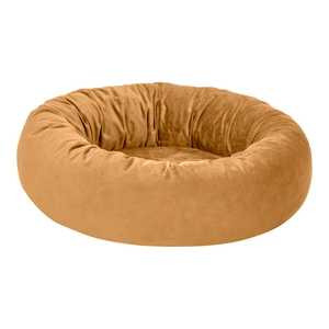 Pet Comfort Hotel  Hardal Kedi ve Köpek Ortopedik Yatağı S 50cm