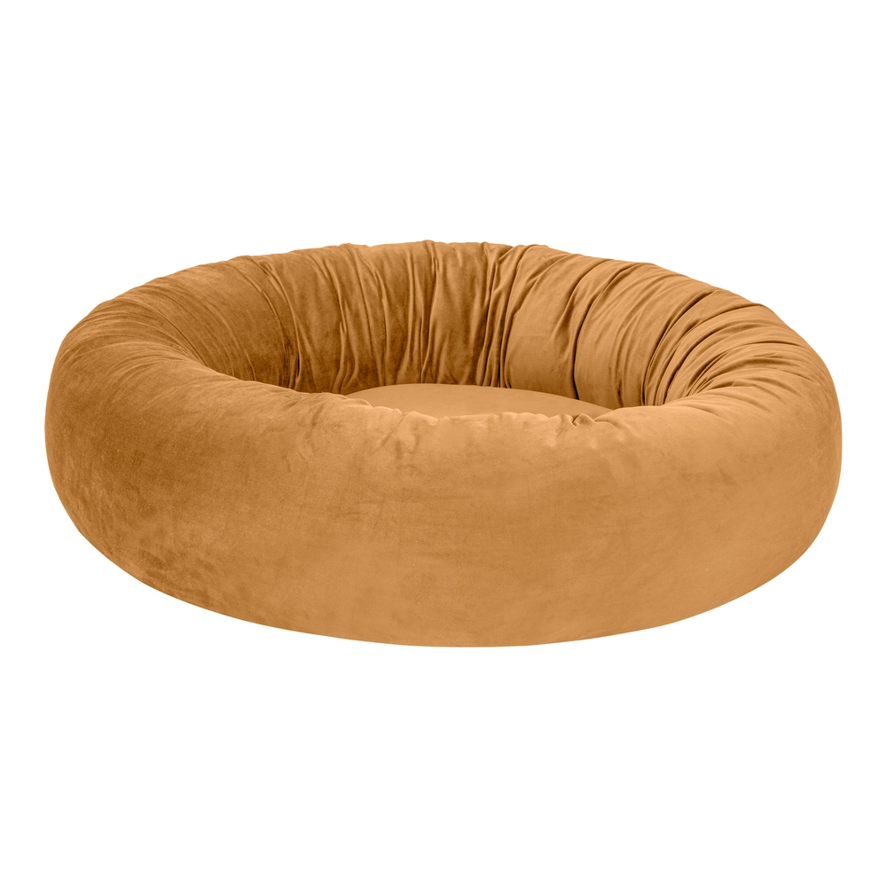 Pet Comfort Hotel  Hardal Ortopedik Köpek Yatağı L 100cm - 1