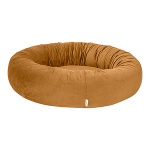 Pet Comfort Hotel  Hardal Ortopedik Köpek Yatağı L 100cm - 2