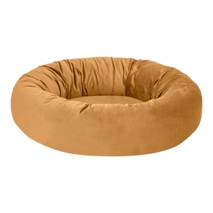 Pet Comfort Hotel  Hardal Ortopedik Köpek Yatağı M 70cm