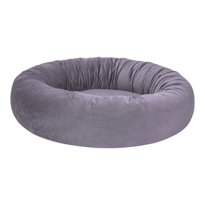 Pet Comfort Hotel  Lavanta Ortopedik Köpek Yatağı L 100cm