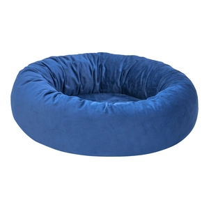 Pet Comfort Hotel  Parliament Kedi ve Köpek Ortopedik Yatağı S 50cm