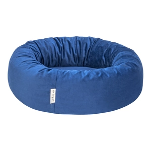 Pet Comfort Hotel  Parliament Kedi ve Köpek Ortopedik Yatağı S 50cm - 2