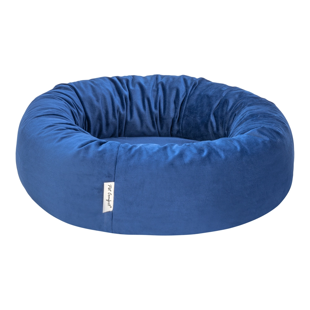 Pet Comfort Hotel  Parliament Kedi ve Köpek Ortopedik Yatağı S 50cm - 2