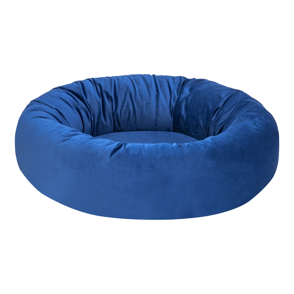 Pet Comfort Hotel  Parliament Ortopedik Köpek Yatağı M 70cm - 1