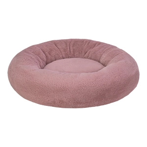 Pet Comfort Hotel  Pembe Kedi ve Köpek Yatağı S 50cm