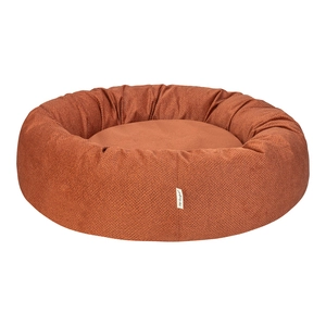 Pet Comfort Hotel  Tarçın Köpek Yatağı L 100cm - 2