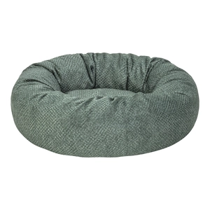 Pet Comfort Hotel  Yeşil Kedi ve Köpek Yatağı S 50cm