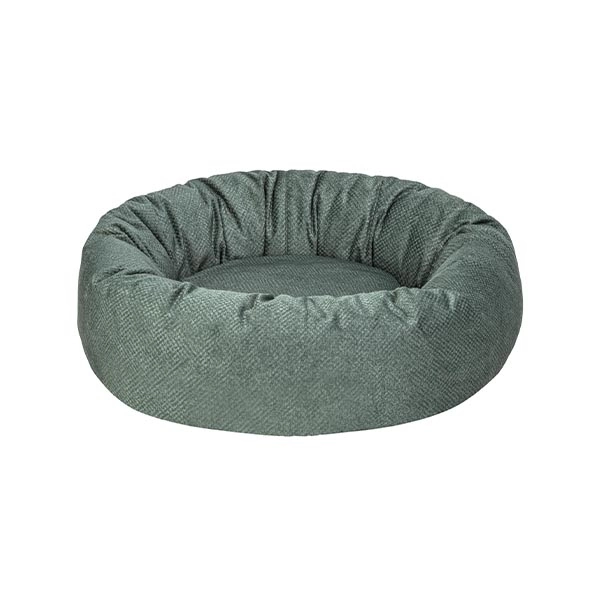 Pet Comfort Hotel  Yeşil Köpek Yatağı M 70cm - 1