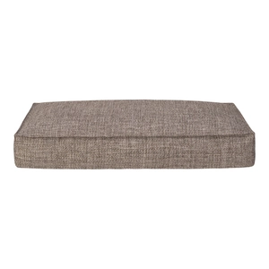 Pet Comfort Lima  Açık Kahverengi Köpek Yatağı S 70x40cm