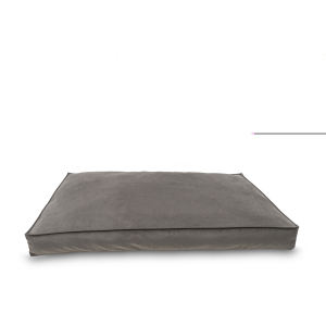 Pet Comfort Lima Kahverengi Ortopedik Kahverengi Köpek Yatağı 120x80x12cm