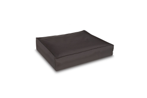 Pet Comfort Lima Mirinda Tarçın Köpek Yatağı M 60x95x11cm