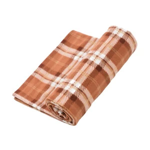 Pet Comfort Lodix Balera 03 Kedi ve Köpek Battaniyesi S 50x70cm