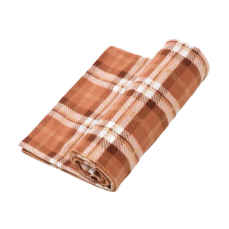 Pet Comfort Lodix Balera 03 Kedi ve Köpek Battaniyesi S 50x70cm - 1