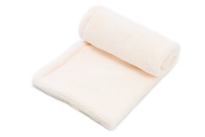 Pet Comfort Lodix Ekru Köpek Battaniyesi L 150x100cm - 2