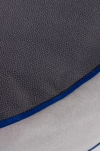 Pet Comfort Oscar Leo 11 Köpek Yatağı L 100cm - 2