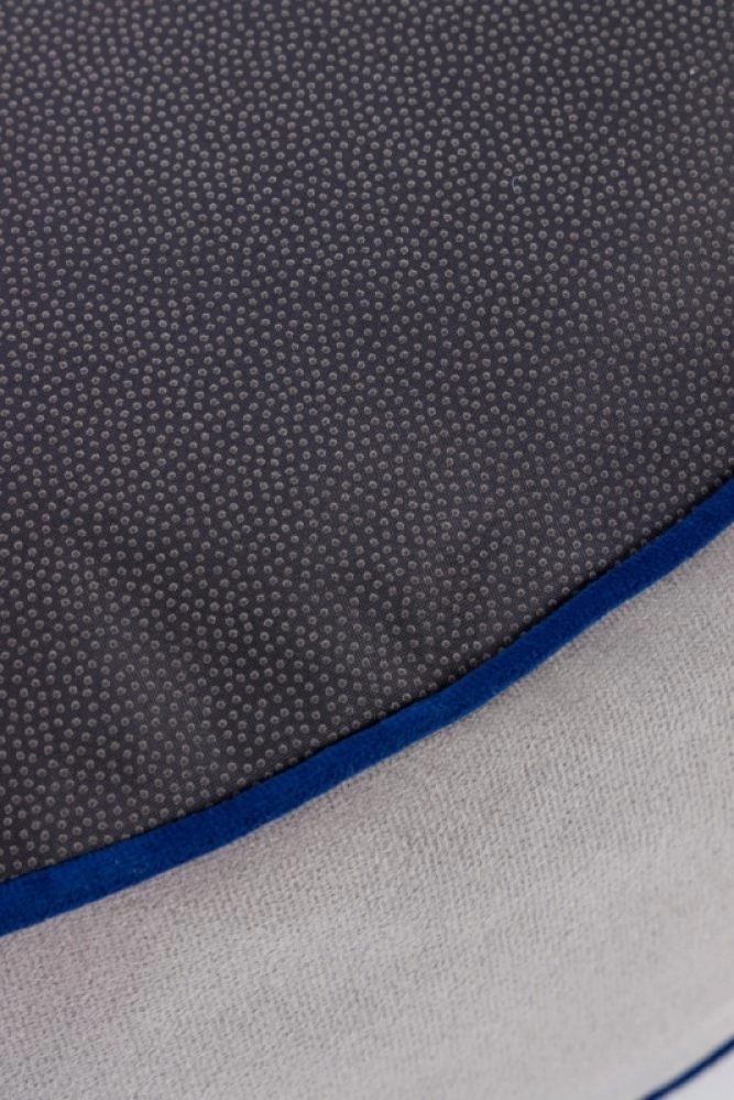 Pet Comfort Oscar Leo 11 Köpek Yatağı L 100cm - 2