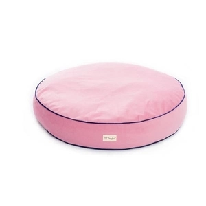 Pet Comfort Oscar Leo 18 Köpek Yatağı L 100cm