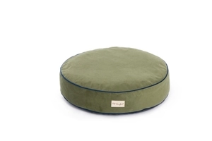 Pet Comfort Oscar Leo 25 Köpek Yatağı M 70cm