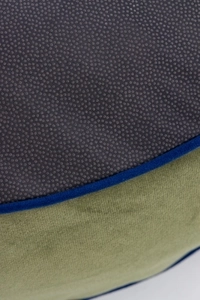 Pet Comfort Oscar Leo 25 Köpek Yatağı M 70cm - 2