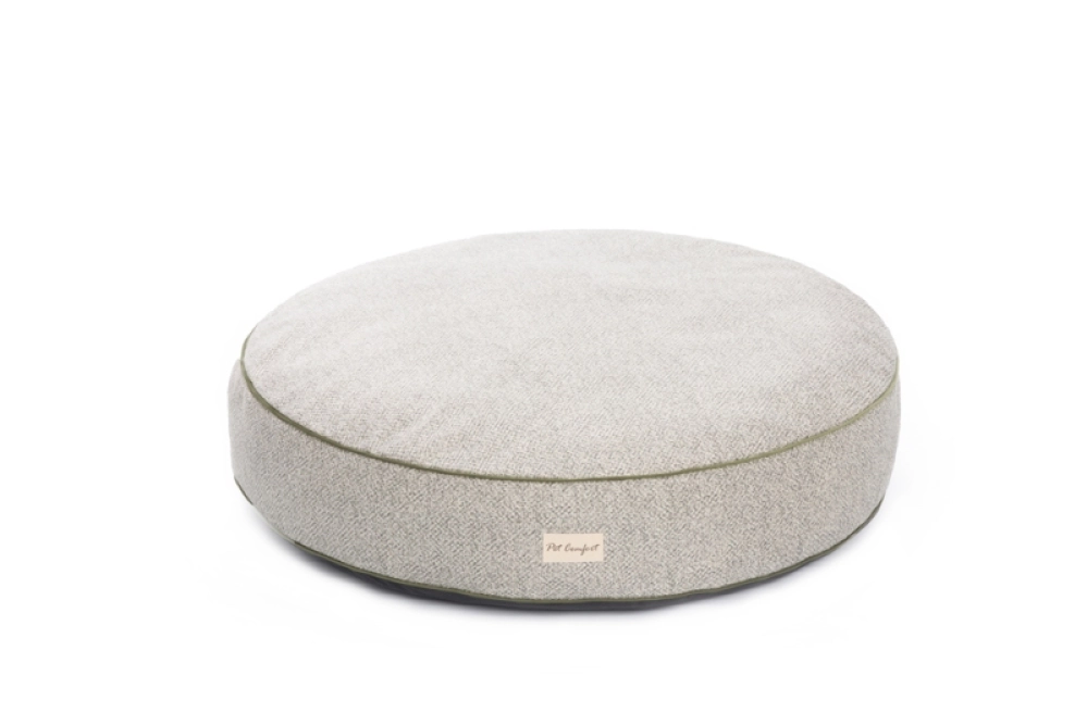 Pet Comfort Oscar Nidus 02 Köpek Yatağı L 100cm - 1