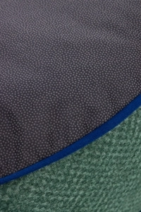 Pet Comfort Oscar Nidus 10 Köpek Yatağı L 100cm - 2