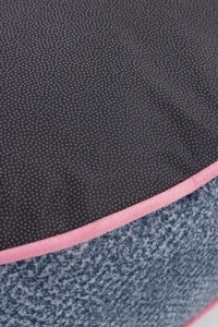 Pet Comfort Oscar Nidus 11 Köpek Yatağı L 100cm - 2