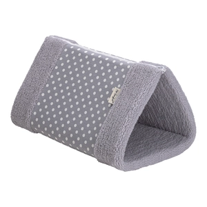 Pet Comfort Roma Kedi Yatağı 60x50cm - 2