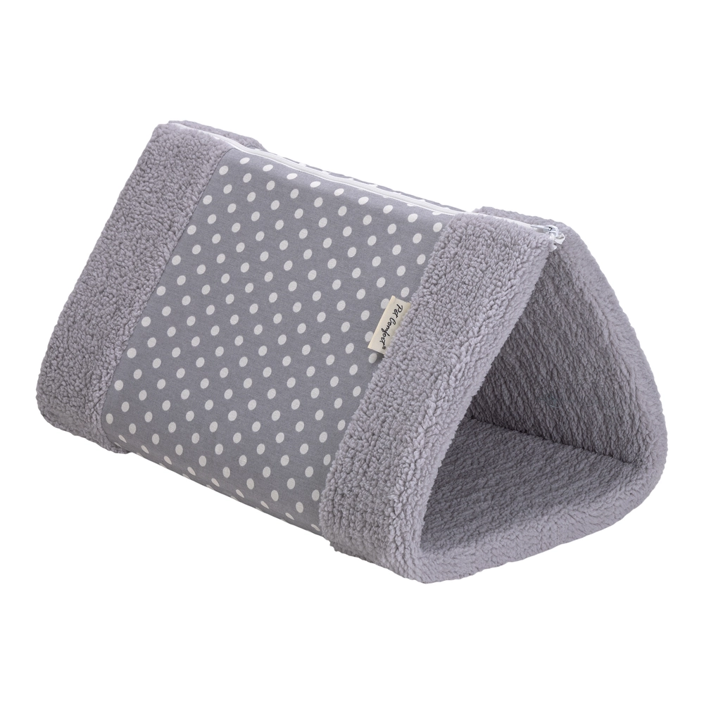 Pet Comfort Roma Kedi Yatağı 60x50cm - 2