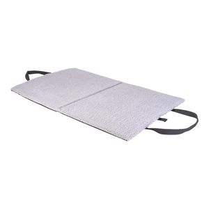 Pet Comfort Zen, Mavi/Gri  102x67x2cm - 2