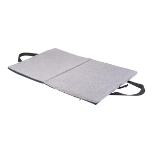 Pet Comfort Zen, Mavi/Gri  84x54x2cm - 2