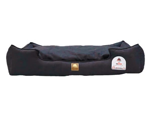 Petboss Jumbo Köpek Yatağı Lacivert XL