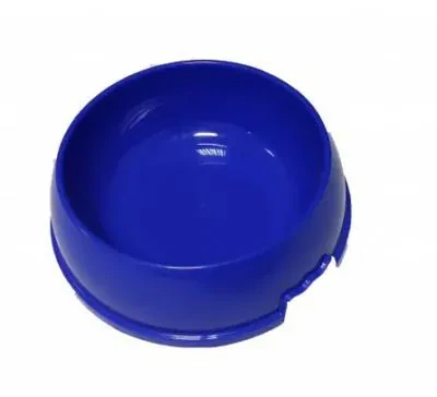 PetStyle Orta Boy Mama Kabı - 1