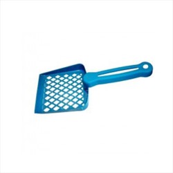 Petsyle Kedi Kumu Küreği