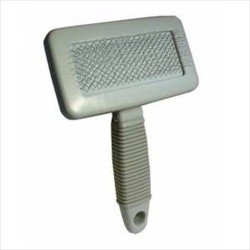 Pro Choice 19 Cm Kedi&Köpek Tarağı