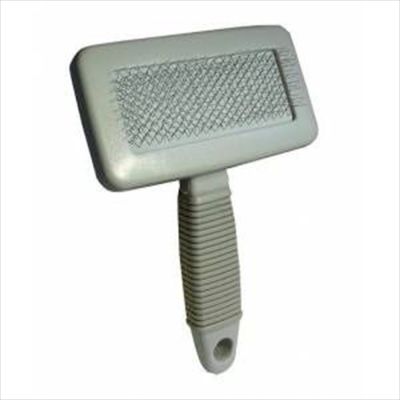 Pro Choice 19 Cm Kedi&Köpek Tarağı - 1