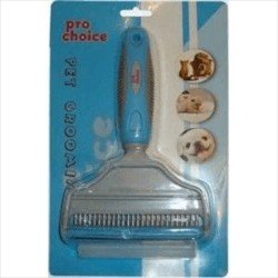 Pro Choice Çift Taraklı Büyük Boy Tarak