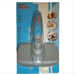 Pro Choice Otomatik Küçük Tarak