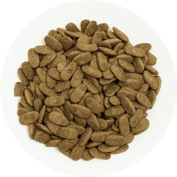 Pro Choice ProDerma Kuzulu Köpek Maması 18 KG - 2