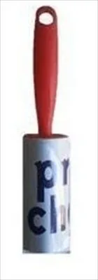 Pro Choice Tüy Toplama Rulosu - 1