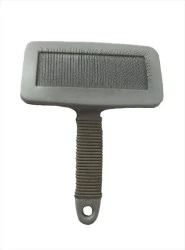 Pro Choice Yumuşak Büyük Tarak