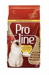 Pro Line Yavru Kedi Maması 400 gr