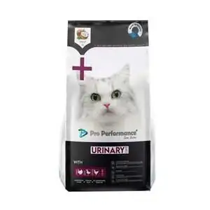 Pro Performance Urinary Care Kümes Hayvanlı Kedi Maması 1.5 kg