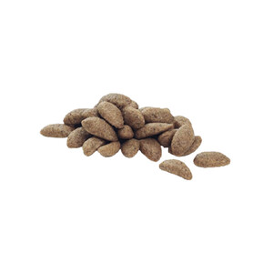 Pro Plan Sensitive Skin Somonlu Yetişkin Köpek Maması 14 kg - 4