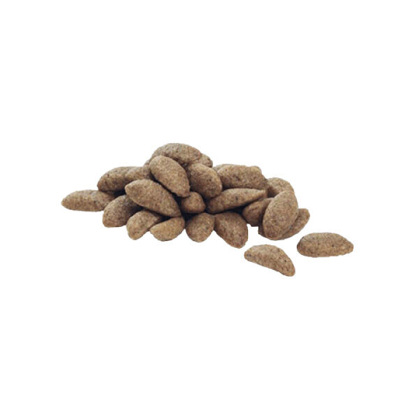 Pro Plan Sensitive Skin Somonlu Yetişkin Köpek Maması 14 kg - 4